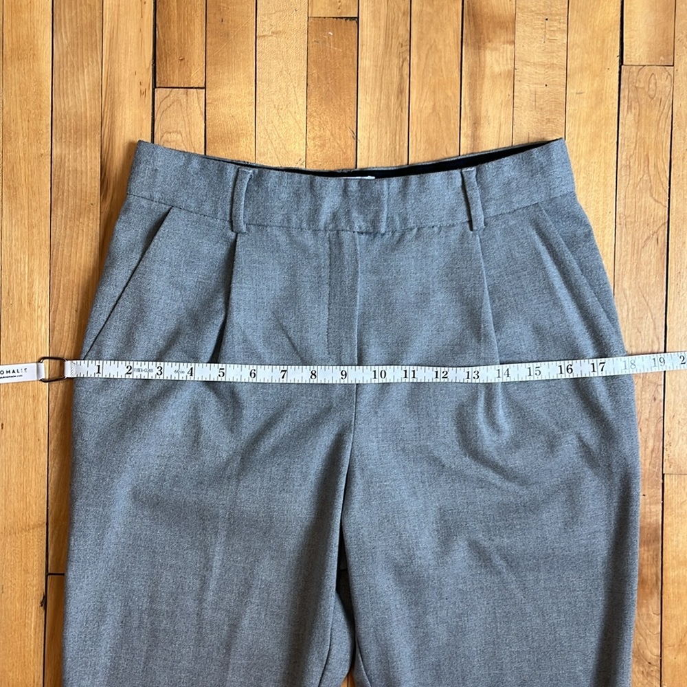 Mango Pants - Picture 10 of 14